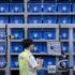 Why tipping keeps rising and may not improve service