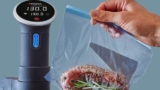 How to Sous Vide Steak Without Expensive Gear