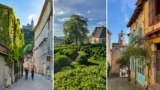 15 Magical Places to Visit in Southwest France