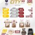 A Growing Trend • CORR Travel