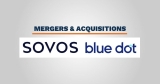 Tax Compliance Company Sovos Acquires VAT Platform