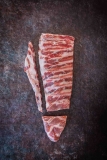 How to Trim Spare Ribs: Step-By-Step Guide