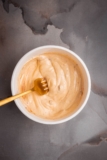 Spicy BBQ Aioli Recipe – Girl Carnivore