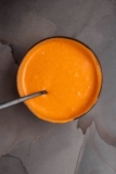 Sriracha Aioli Recipe – Girl Carnivore