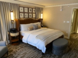 Upcoming Marriott Bonvoy Promotion Leaked, And It’s Not Very Exciting