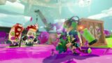 Splatoon Raiders Owes A Lot To Older Campaigns You Forgot About