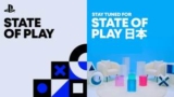 PlayStation State Of Play September 2026: Start Time, How To Watch, And What To Expect