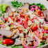 The BEST Sourdough Strawberry Bread – Sourdough Brandon