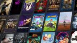 Looking To Save Money? Here’s How (And Why) You Should Finally Tackle Your Backlog