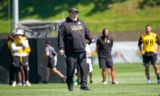 USA Today Predicts Disappointing Season For Steelers