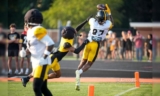 Five Steelers Training Camp Sleepers Who Should Be Earning More Buzz