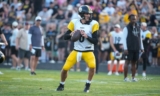 Should Aaron Rodgers Play In The Preseason?
