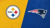 2026 Week 2 Steelers Vs Patriots Live Update And Discussion Thread – Second Half