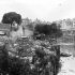 Corporate Adventure Events: Lake District Challenge Raises £97k | More Adventure
