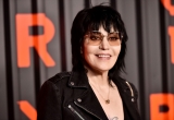 Pop Loser: W.W.J.J.D? (What Would Joan Jett Do?)