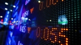 Inflation Becomes Wall Street’s Next Big Test After U.S. Stocks Hit Record Highs