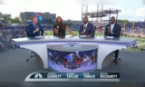 Mike Tomlin Made His Broadcasting Debut. How Did He Do?