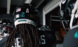 Film Room: What The Steelers Are Getting In New Safety Rayshawn Jenkins