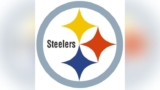 Ask Alex: Steelers Mailbag – Steelers Depot