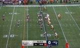 Pittsburgh’s Third-Down Offense Is Bad. It Shouldn’t Be.