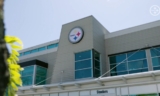 Local Insider Shares His Number One Steelers Concern