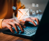 Marketing Automation That Feels Personal
