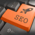 GA4 And Search Console: SEO KPIs That Matter