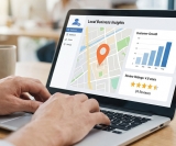 The Power of Local: Building Community Through Marketing