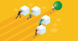 Streamlining HR administration: Enhancing efficiency and focus