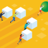 Teach More, Hover Less with Miriam Plotinsky
