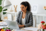 Practical Tools to Boost Efficiency & Creativity