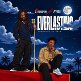 DOWNLOAD: Strongman – Everlasting (feat. Ayisi)