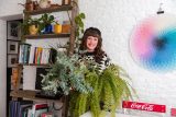 Interior Design For Wellbeing — Stylemongers Of Bristol interior design studio