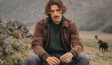 The Best Suede Jacket Brands For Men: 2026 Edition