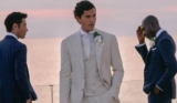 What To Wear For A Summer Wedding (To Be The Most Stylish Man There)