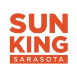 Sun King Brewery Announces Strategic Evolution of Florida Operations, Strengthening Local Partnerships, and Expanding Presence on Siesta Key