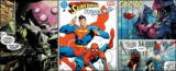 The Brown Bag: Superman/Spider-Man #1