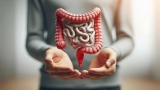 11 worst foods that damage your gut, from a Seattle gastroenterologist