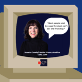 | KirkpatrickPrice Behind the Firewall ft. Suzette Corley