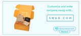 The Easiest Way to Manage Company Swag?