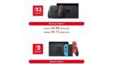 Nintendo Switch 2 Is Still Outpacing The Original Switch By Millions