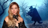 ‘Hollow’: Belmont Cameli Joins Sydney Sweeney as Brom Bones