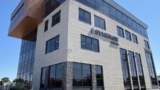 Dachser boosts North American airfreight forwarding presence with stake in Synergie Canada
