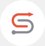 Build Streamlined Patient Experience with ‘Self-Service’