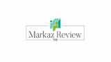 The Markaz Review Launches Its First Lit Prizes – ARABLIT & ARABLIT QUARTERLY