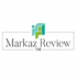 Methodological Considerations on Central Pathology Review in Artificial Intelligence-Assisted Gastric Neoplasm Detection
