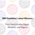 Achieving Pharmacoequity in the Treatment of Obesity: Strategies for Understanding and Tackling Disparities