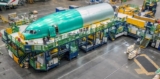 Afcom signs LOI to acquire up to four Boeing 777-8Fs