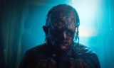 This is What Netflix Says Are Their Scariest Movies 