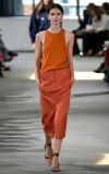 Confidence-Boosting Colours Stylists Swear By – Based on Colour Analysis